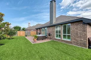 6207 Glenn Hills Ln, League City, TX 77573 - Photo 33