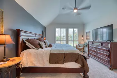 6207 Glenn Hills Lane, League City, TX 77573 - Photo 19