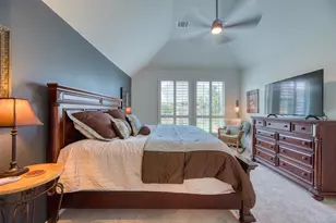 6207 Glenn Hills Ln, League City, TX 77573 - Photo 19
