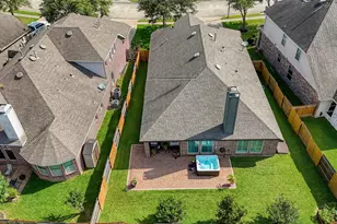 6207 Glenn Hills Ln, League City, TX 77573 - Photo 3