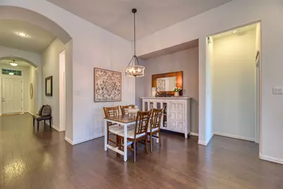 6207 Glenn Hills Lane, League City, TX 77573 - Photo 13