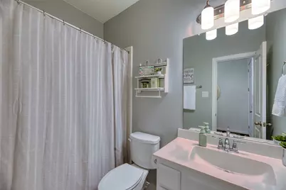 6207 Glenn Hills Lane, League City, TX 77573 - Photo 29