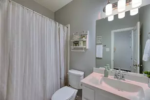 6207 Glenn Hills Ln, League City, TX 77573 - Photo 29