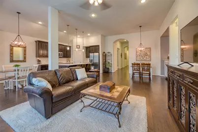 6207 Glenn Hills Lane, League City, TX 77573 - Photo 7