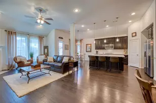 6207 Glenn Hills Ln, League City, TX 77573 - Photo 5