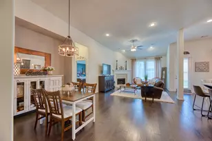 6207 Glenn Hills Ln, League City, TX 77573 - Photo 15
