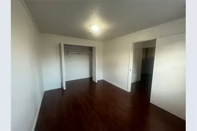 2302 35th Ave N, Texas City, TX 77590 - Photo 9