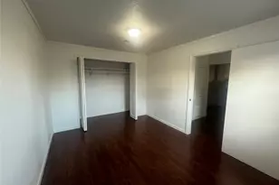 2302 35th Ave N, Texas City, TX 77590 - Photo 9