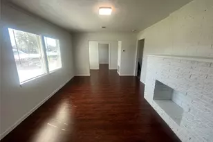 2302 35th Ave N, Texas City, TX 77590 - Photo 3