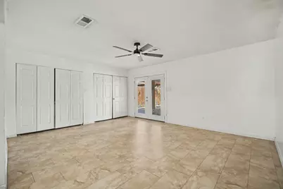 2121 Hickory Lane, Pasadena, TX 77502 - Photo 7