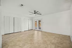 2121 Hickory Ln, Pasadena, TX 77502 - Photo 7