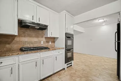 2121 Hickory Lane, Pasadena, TX 77502 - Photo 3
