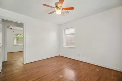 2121 Hickory Lane, Pasadena, TX 77502 - Photo 13
