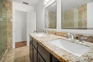 2121 Hickory Ln, Pasadena, TX 77502 - Photo 9