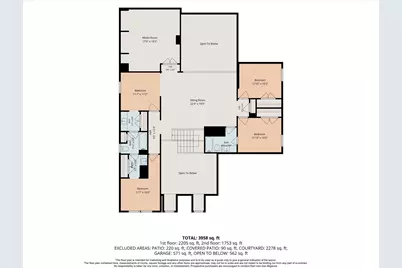 17702 Kathywood Drive, Tomball, TX 77377 - Photo 29