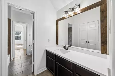 17702 Kathywood Drive, Tomball, TX 77377 - Photo 23