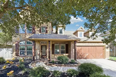 17702 Kathywood Drive, Tomball, TX 77377 - Photo 5