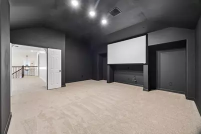 17702 Kathywood Drive, Tomball, TX 77377 - Photo 3