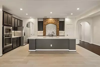 17702 Kathywood Drive, Tomball, TX 77377 - Photo 1