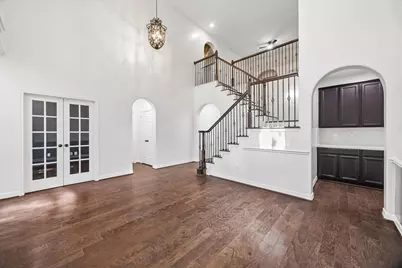 17702 Kathywood Drive, Tomball, TX 77377 - Photo 9
