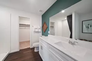 26282 Arrowleaf Dr, Magnolia, TX 77355 - Photo 25