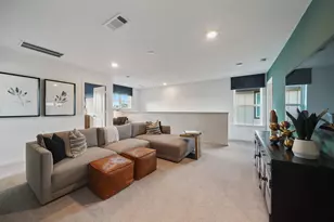 26282 Arrowleaf Dr, Magnolia, TX 77355 - Photo 19