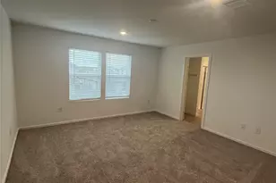 26282 Arrowleaf Dr, Magnolia, TX 77355 - Photo 7