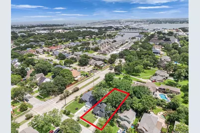 2605 Sawyer Drive, Seabrook, TX 77586 - Photo 17