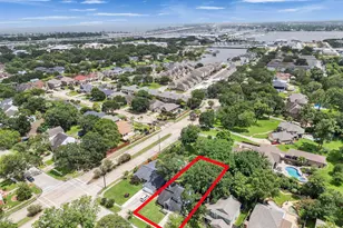 2605 Sawyer Dr, Seabrook, TX 77586 - Photo 17