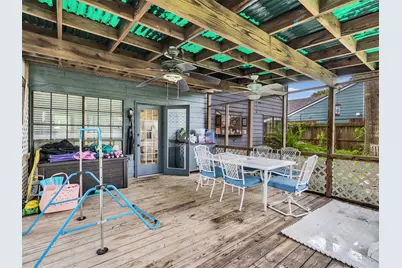 2605 Sawyer Drive, Seabrook, TX 77586 - Photo 21