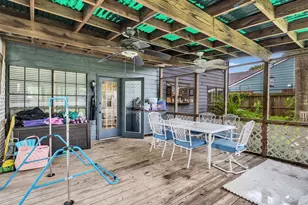 2605 Sawyer Dr, Seabrook, TX 77586 - Photo 21