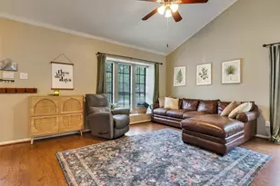 2605 Sawyer Dr, Seabrook, TX 77586 - Photo 1