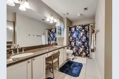 2605 Sawyer Drive, Seabrook, TX 77586 - Photo 13