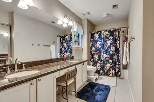 2605 Sawyer Dr, Seabrook, TX 77586 - Photo 13
