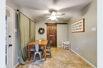 2605 Sawyer Drive, Seabrook, TX 77586 - Photo 11