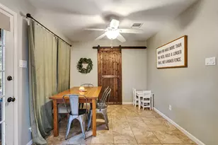 2605 Sawyer Dr, Seabrook, TX 77586 - Photo 11