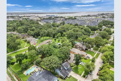 2605 Sawyer Drive, Seabrook, TX 77586 - Photo 19