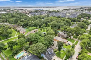 2605 Sawyer Dr, Seabrook, TX 77586 - Photo 19