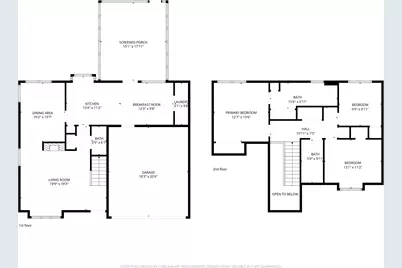 2605 Sawyer Drive, Seabrook, TX 77586 - Photo 25