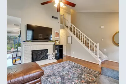 2605 Sawyer Drive, Seabrook, TX 77586 - Photo 3