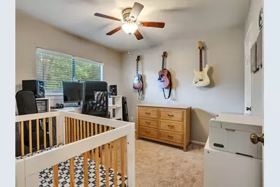 2605 Sawyer Drive, Seabrook, TX 77586 - Photo 15