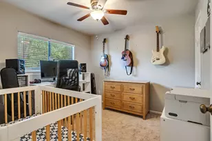 2605 Sawyer Dr, Seabrook, TX 77586 - Photo 15