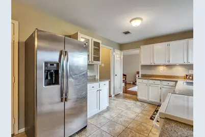 2605 Sawyer Drive, Seabrook, TX 77586 - Photo 9