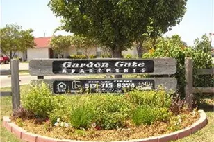 300 E 3rd St, Burnet, TX 78611 - Photo 3