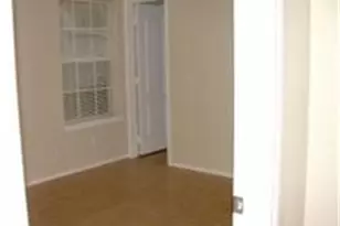 300 E 3rd St, Burnet, TX 78611 - Photo 5