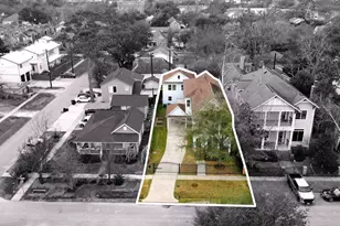 805 Columbia St, Houston, TX 77007 - Photo 39