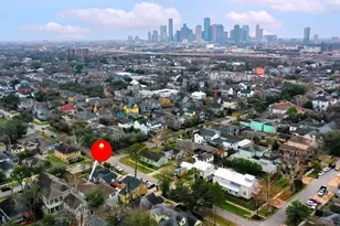 805 Columbia St, Houston, TX 77007 - Photo 37