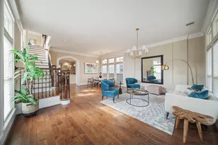 805 Columbia St, Houston, TX 77007 - Photo 3