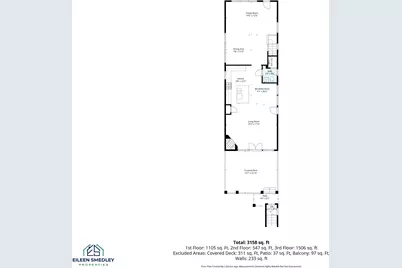 805 Columbia Street, Houston, TX 77007 - Photo 33