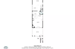 805 Columbia St, Houston, TX 77007 - Photo 33